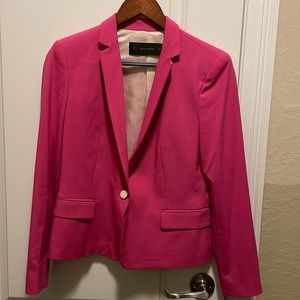 Zara Blazer Size M